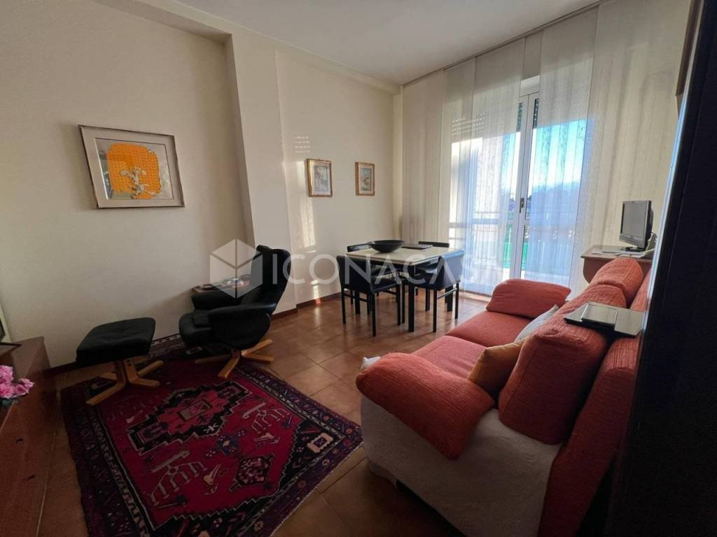 immagine annuncio 9 di 12