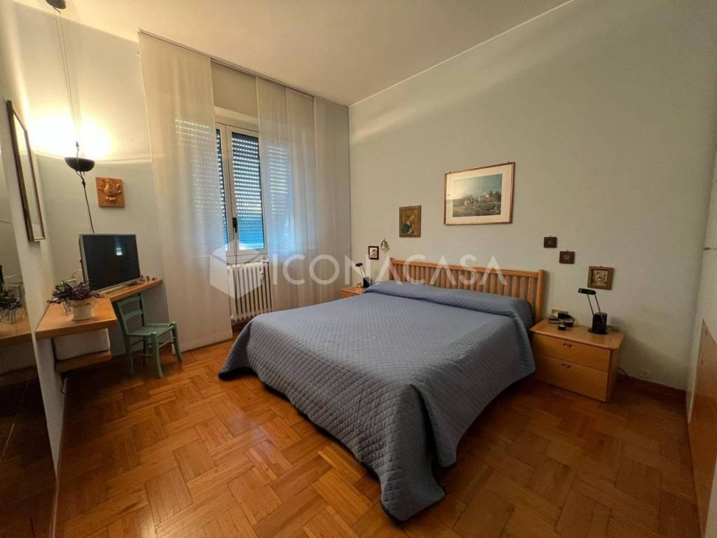 immagine annuncio 7 di 12