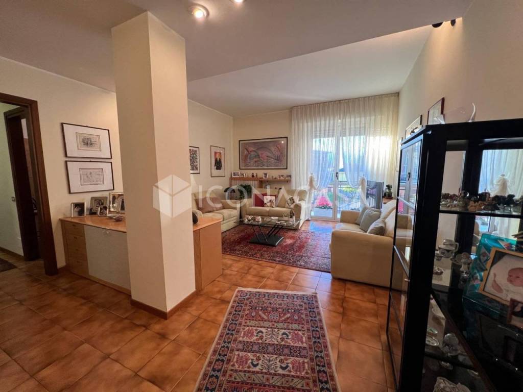 immagine annuncio 1 di 12