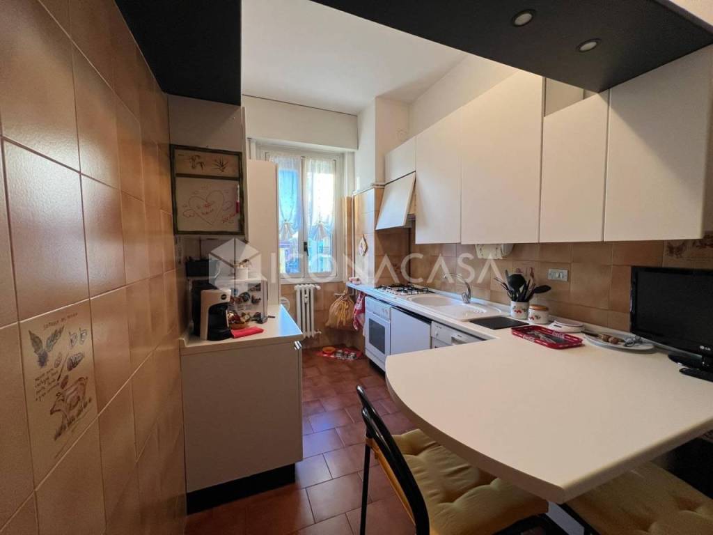 immagine annuncio 4 di 12