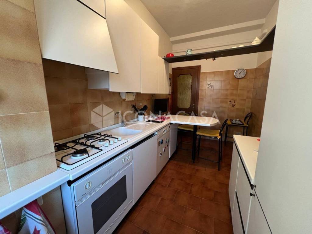 immagine annuncio 5 di 12