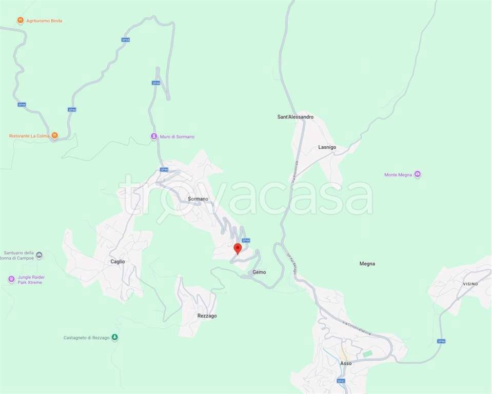 immagine annuncio 3 di 5