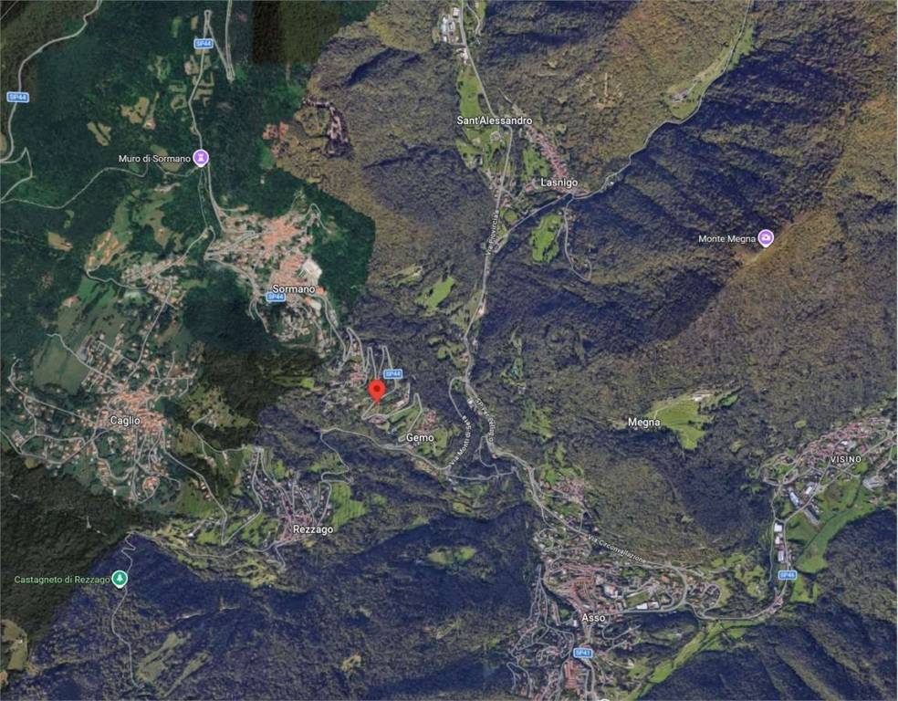 immagine annuncio 4 di 5