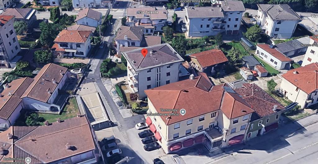 immagine annuncio 12 di 15