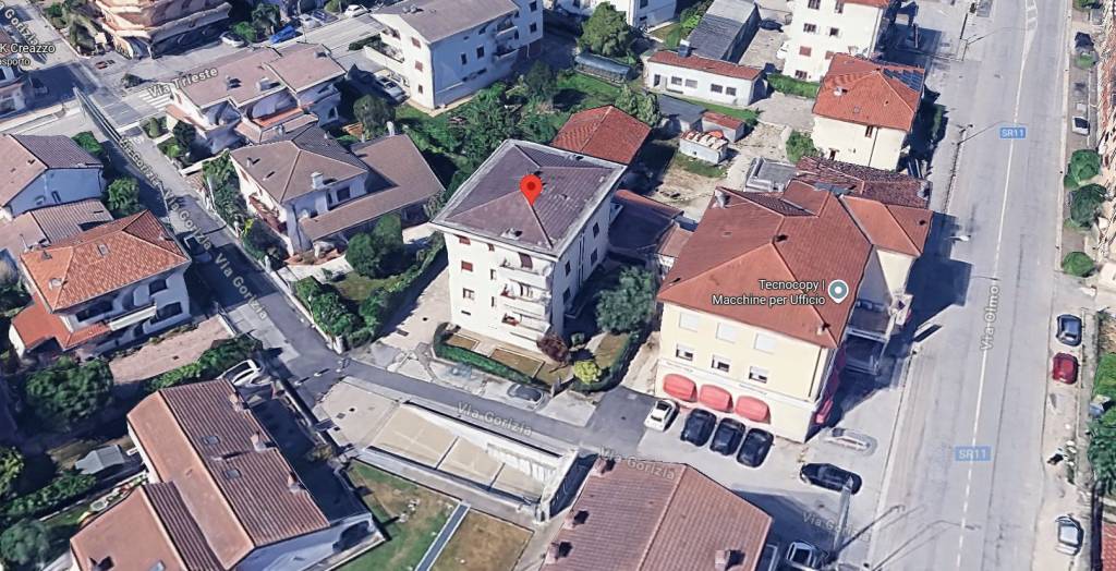 immagine annuncio 13 di 15