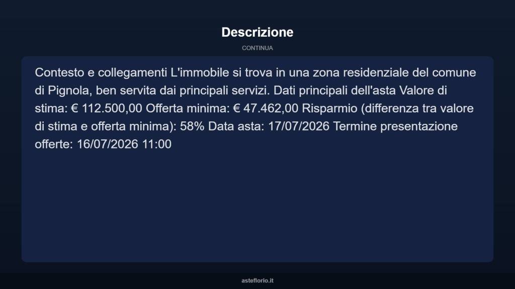 immagine annuncio 9 di 15