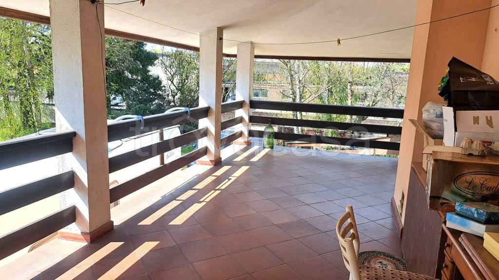 immagine annuncio 7 di 15