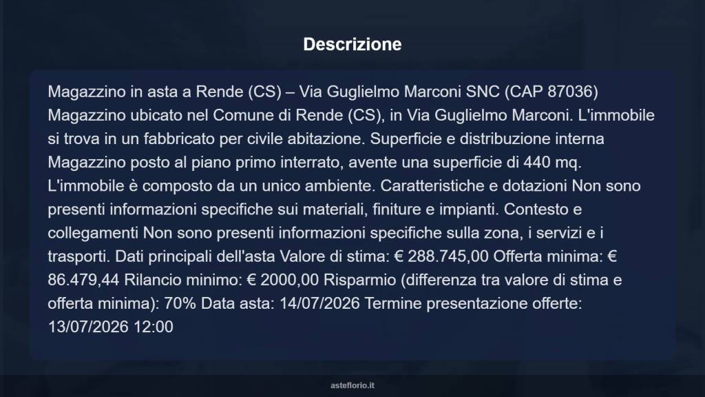 immagine annuncio 6 di 10