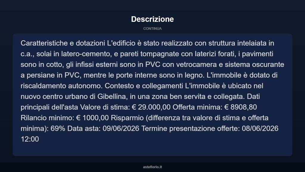 immagine annuncio 6 di 15