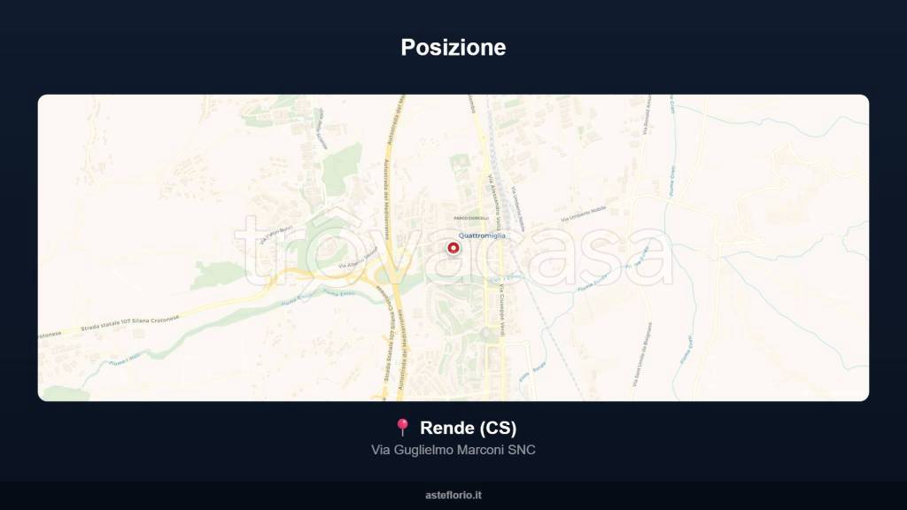 immagine annuncio 8 di 10