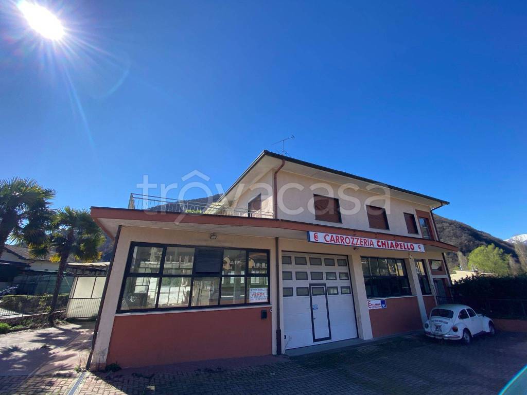 immagine annuncio 12 di 15