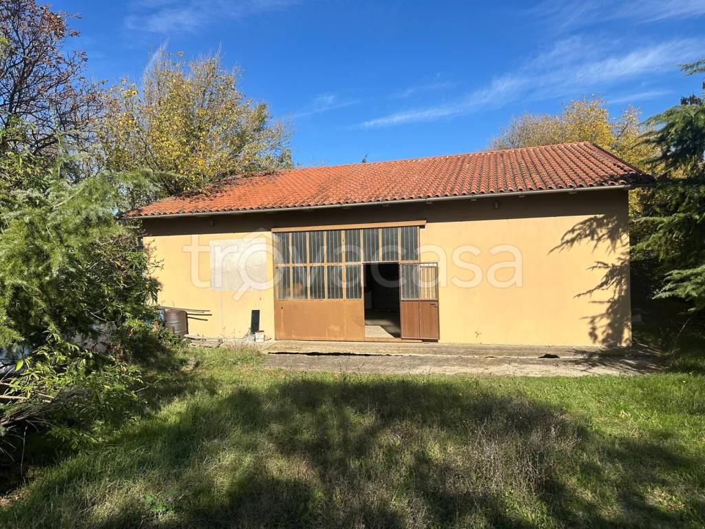 immagine annuncio 5 di 7