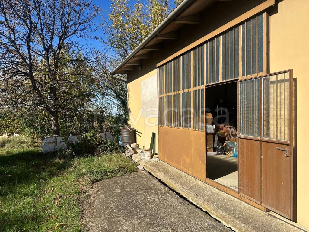 immagine annuncio 6 di 7