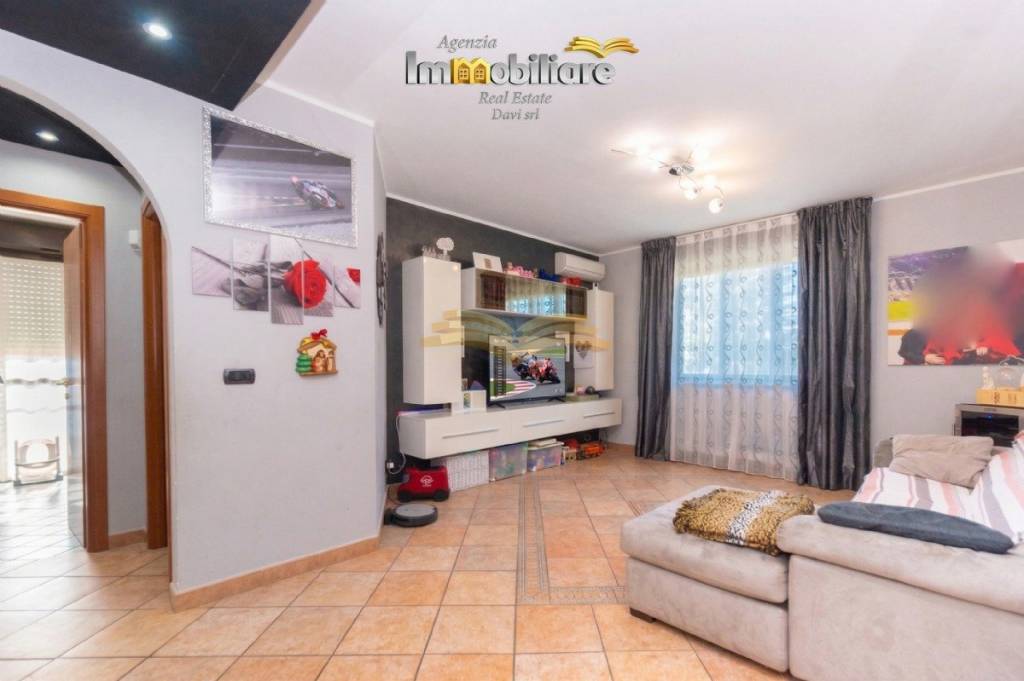 immagine annuncio 1 di 13