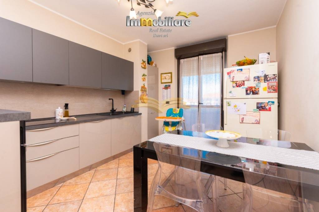 immagine annuncio 3 di 13