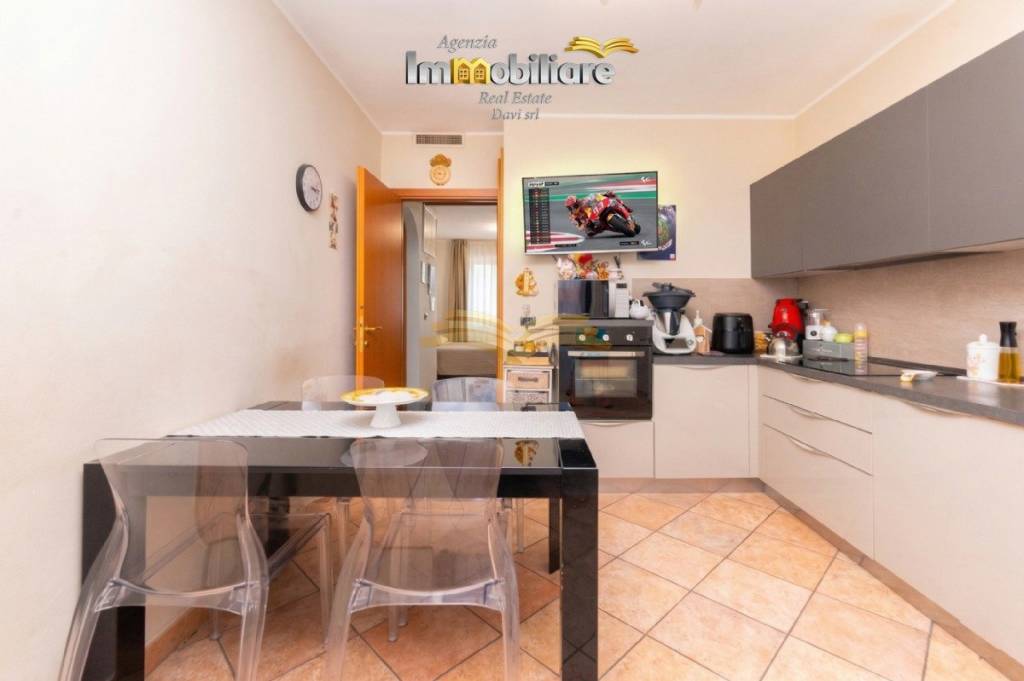 immagine annuncio 4 di 13