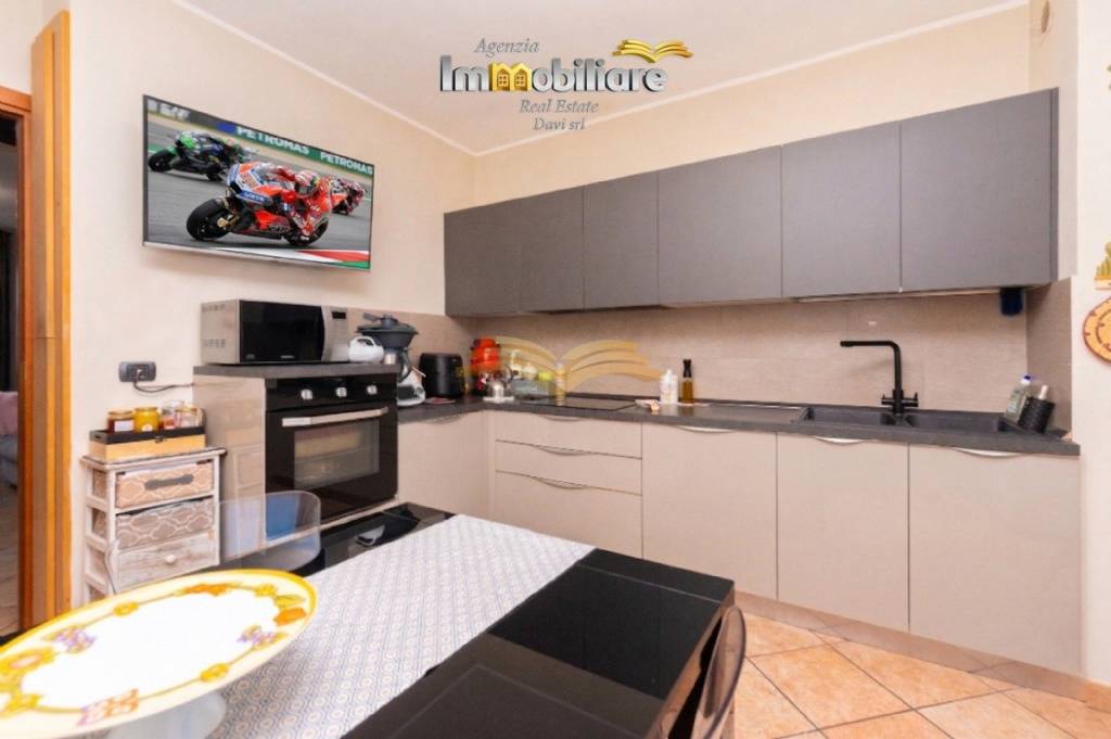 immagine annuncio 5 di 13