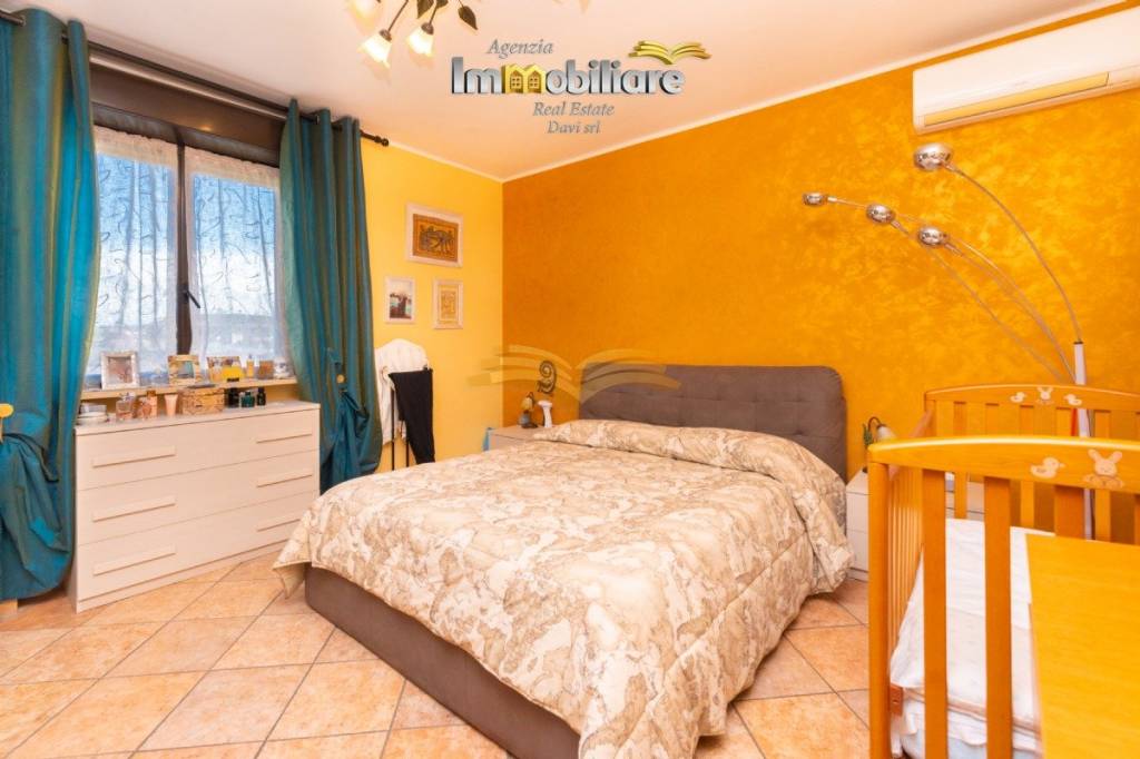 immagine annuncio 7 di 13