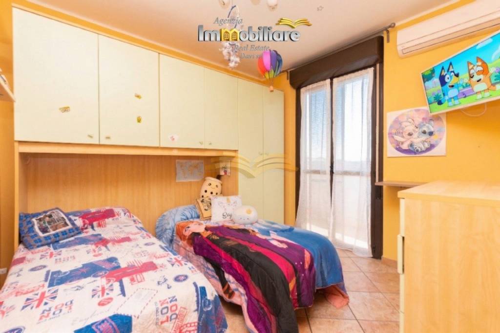 immagine annuncio 10 di 13