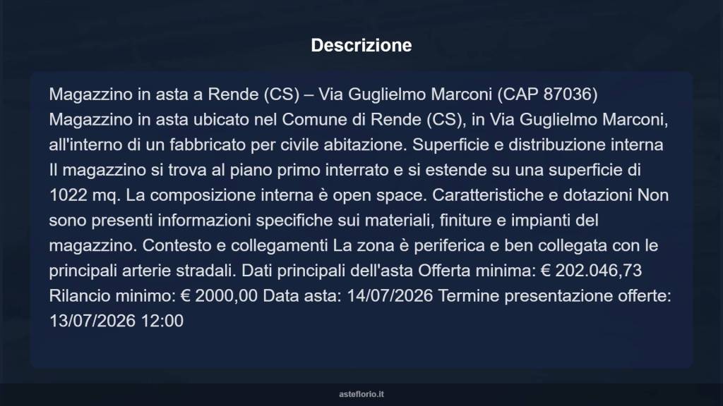 immagine annuncio 9 di 10