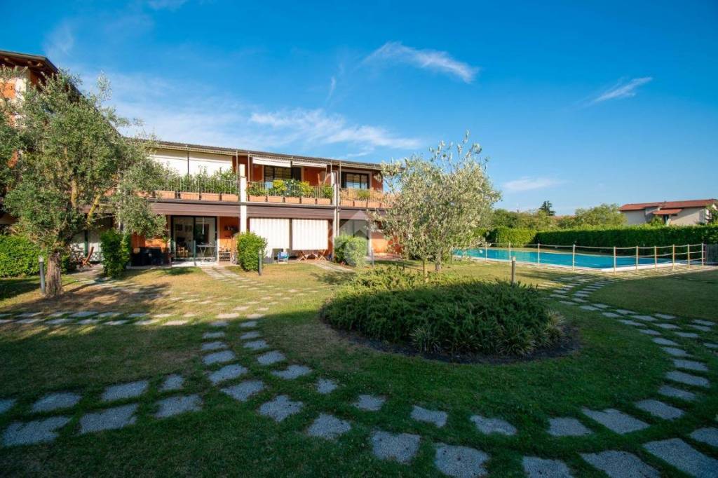 immagine annuncio 2 di 15