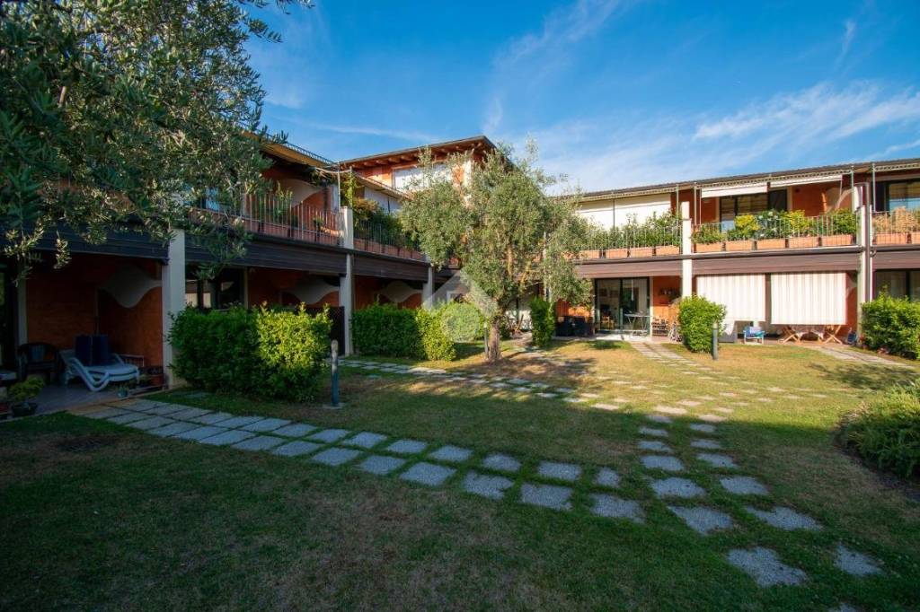 immagine annuncio 3 di 15