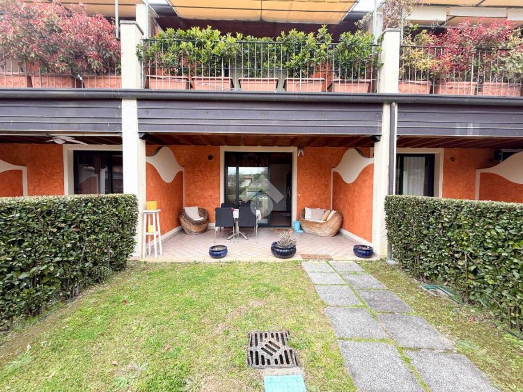 immagine annuncio 6 di 15