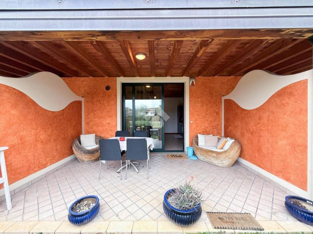 immagine annuncio 7 di 15