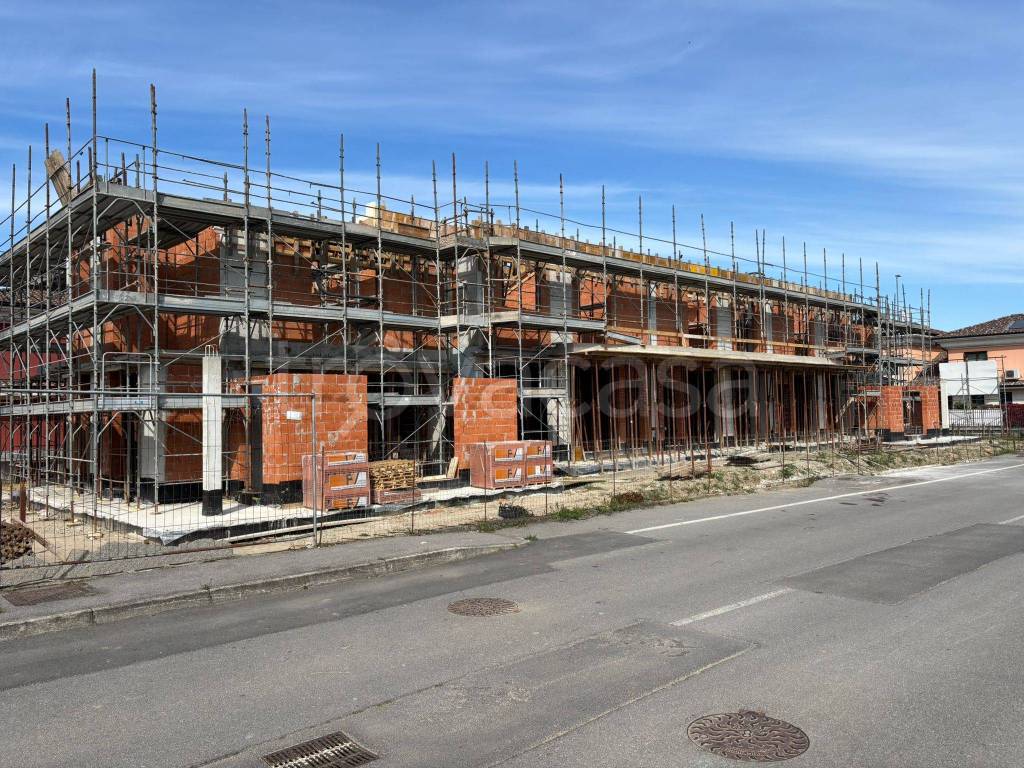 immagine annuncio 1 di 13