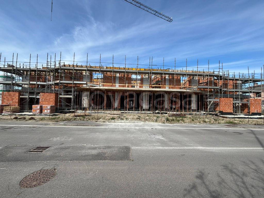 immagine annuncio 2 di 13