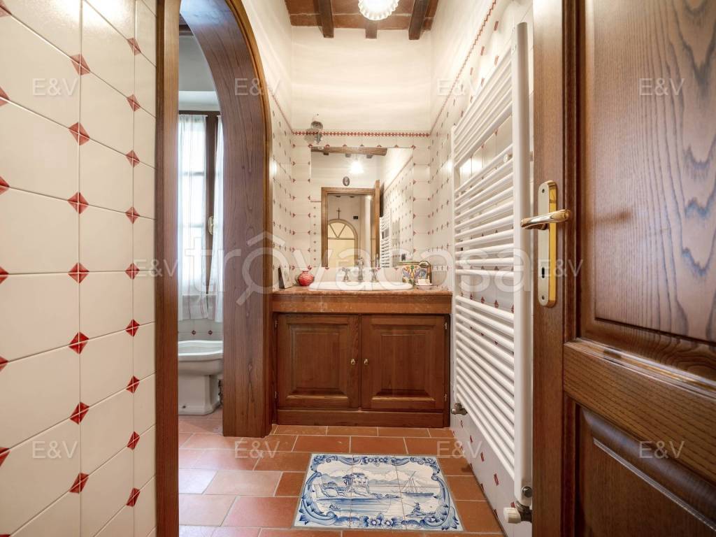 immagine annuncio 7 di 14