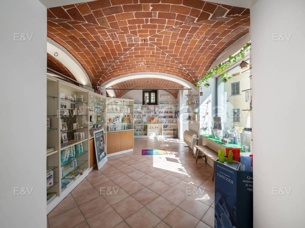 immagine annuncio 12 di 14