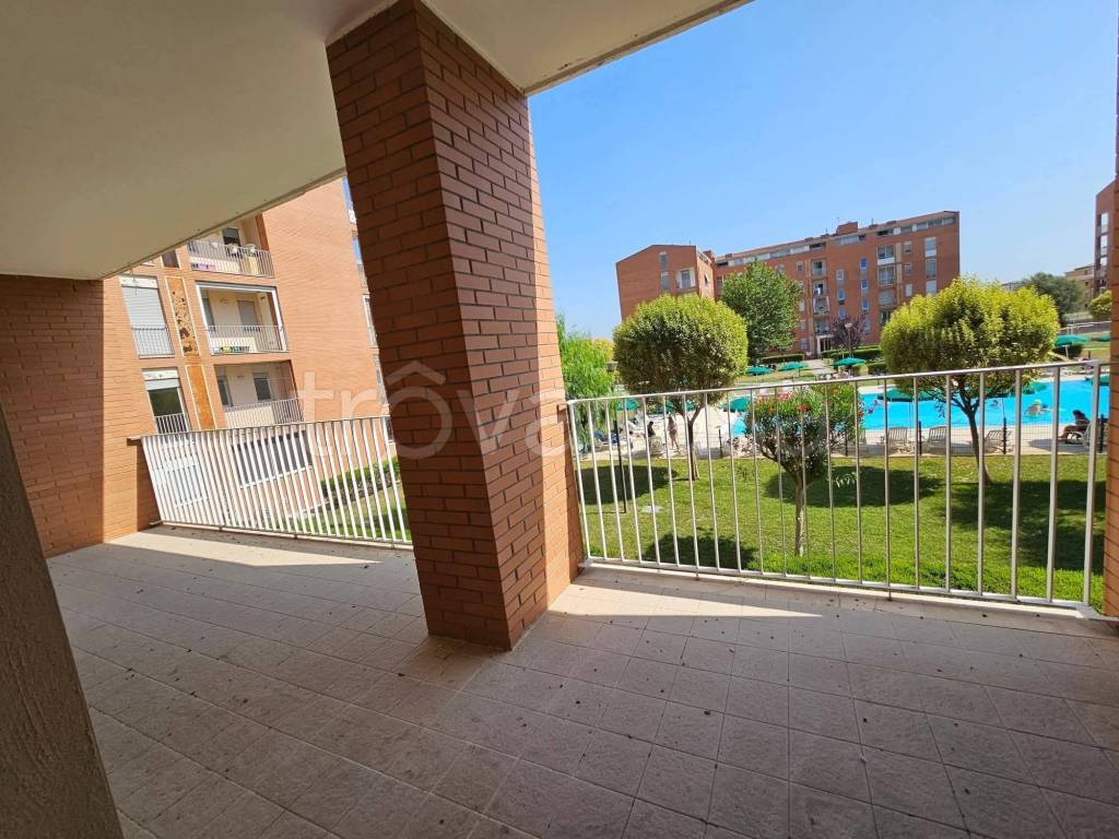 immagine annuncio 1 di 14