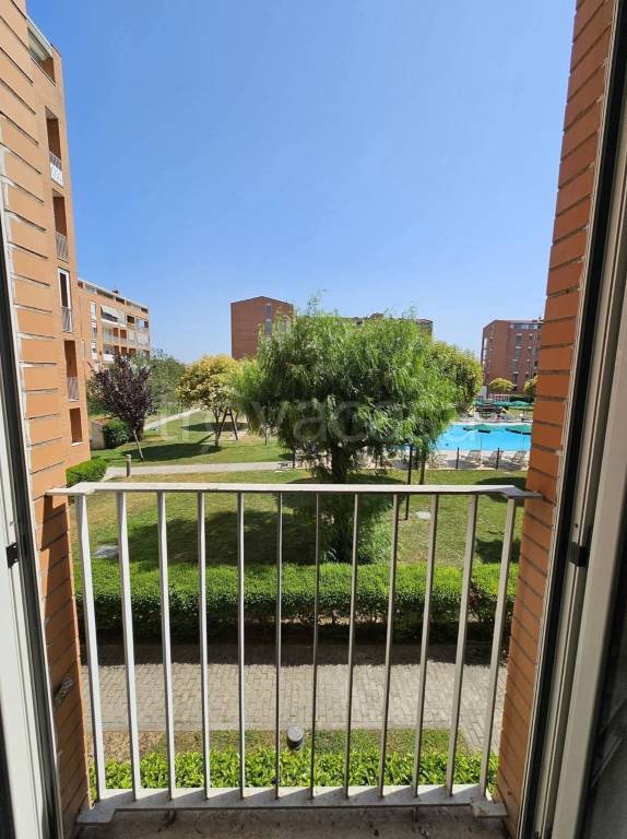 immagine annuncio 7 di 14