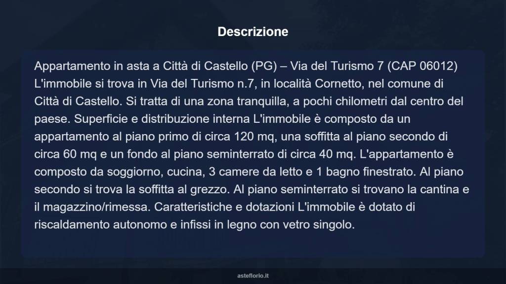 immagine annuncio 13 di 15