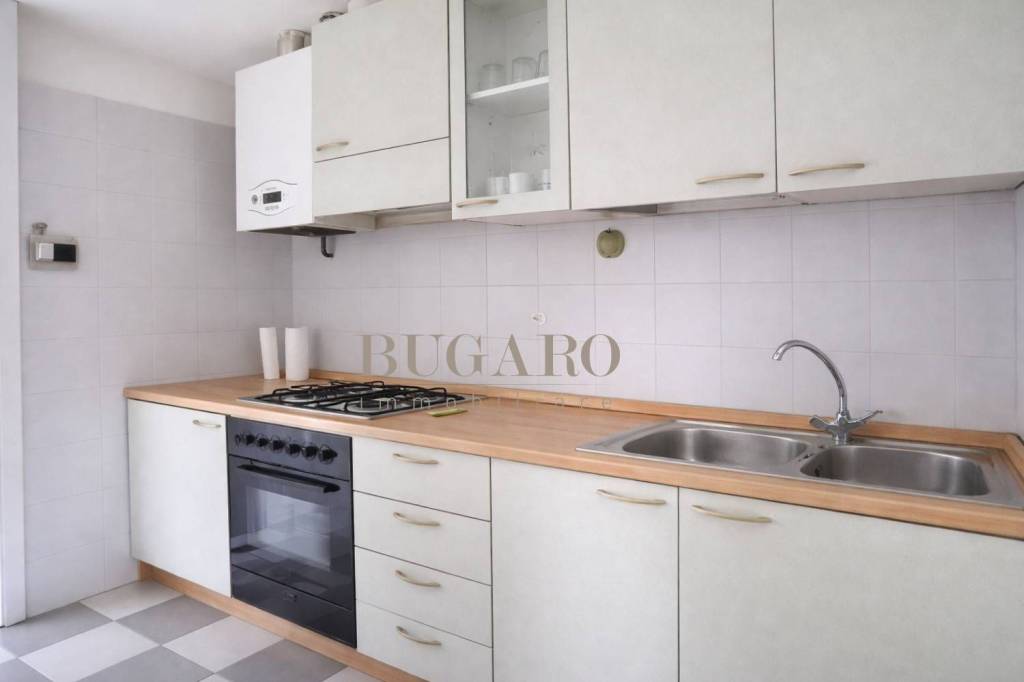 immagine annuncio 1 di 6