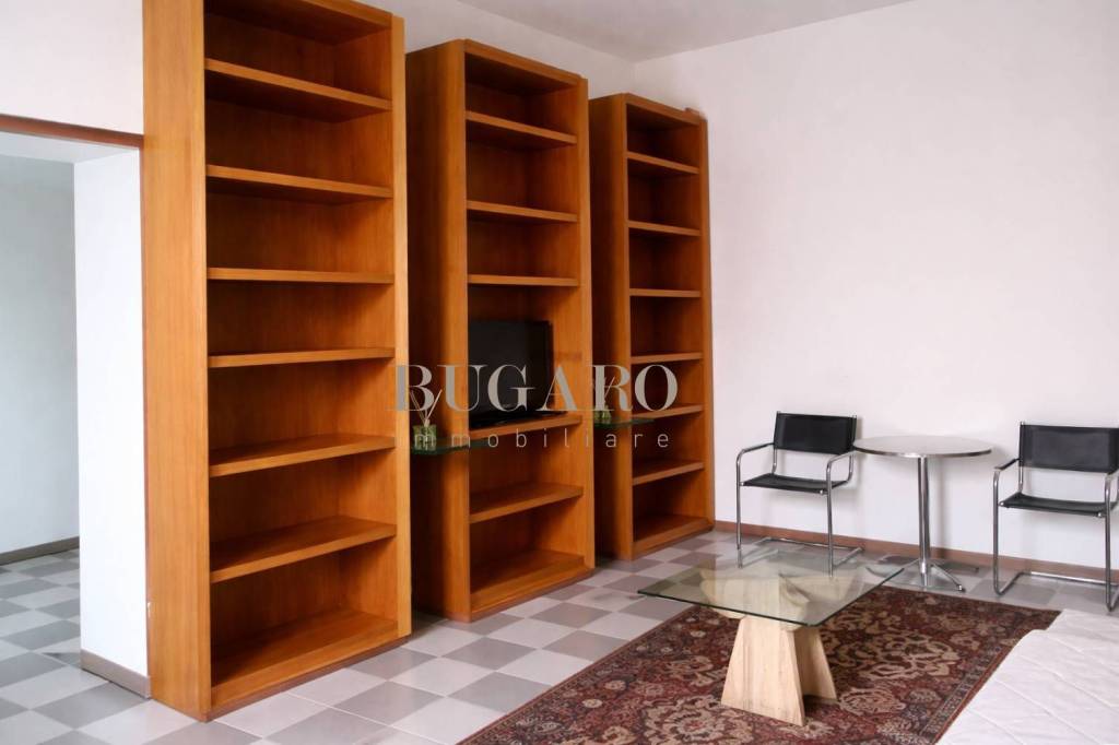 immagine annuncio 4 di 6