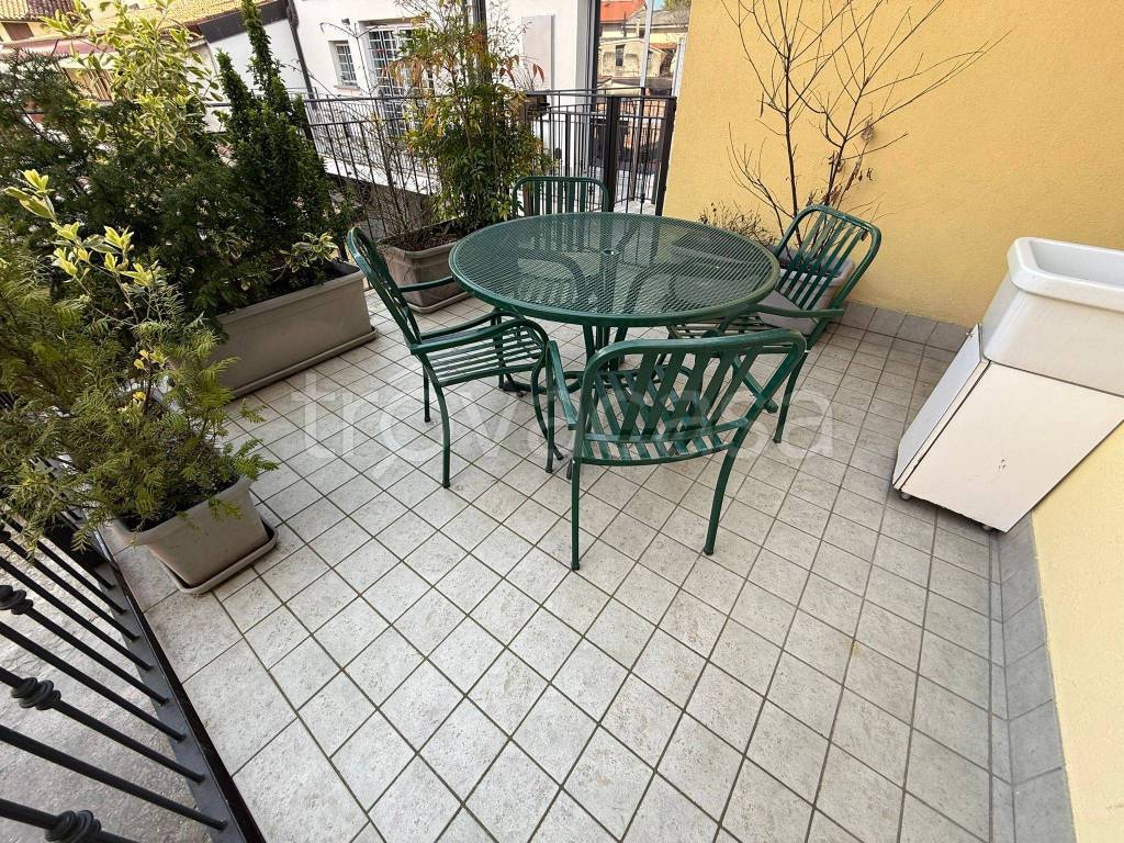 immagine annuncio 12 di 14