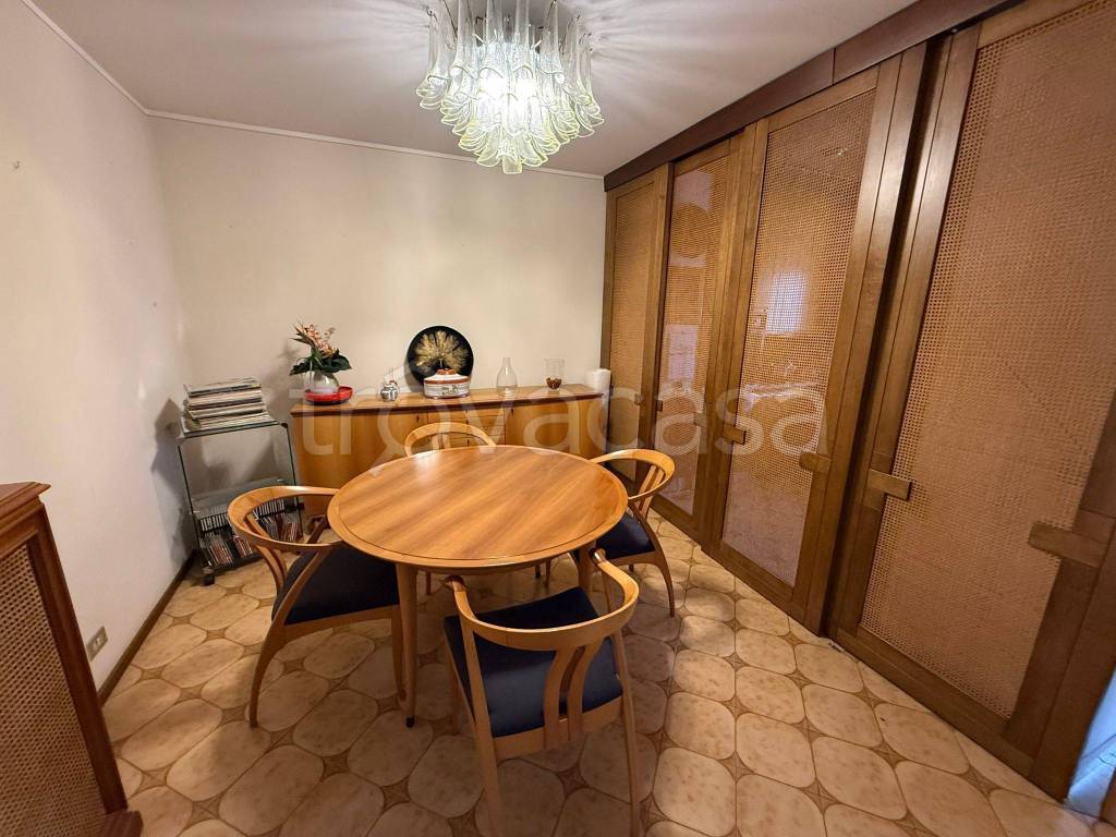 immagine annuncio 2 di 14