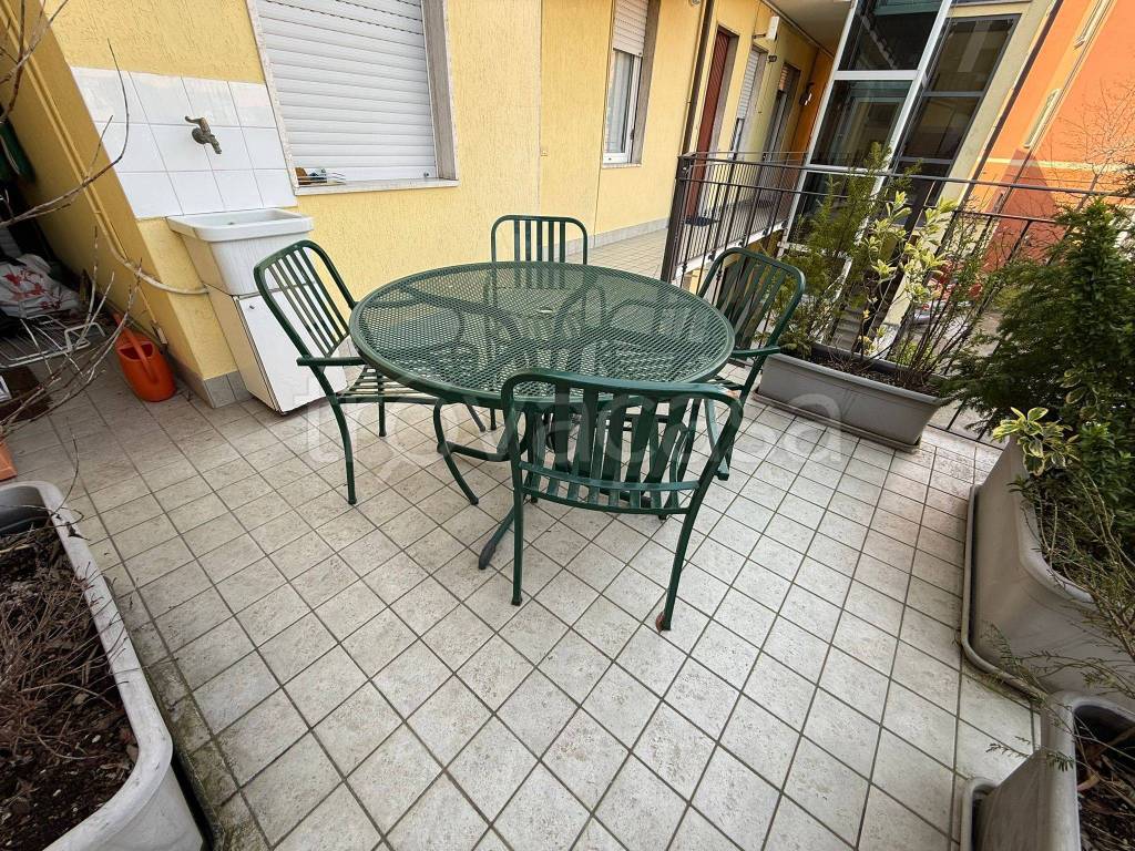 immagine annuncio 11 di 14