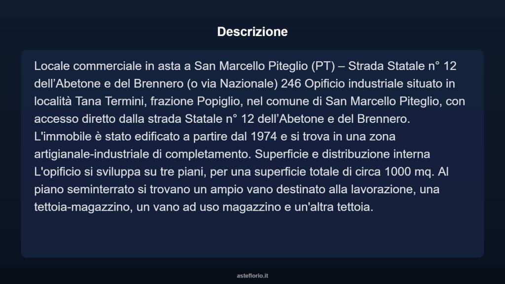 immagine annuncio 8 di 10