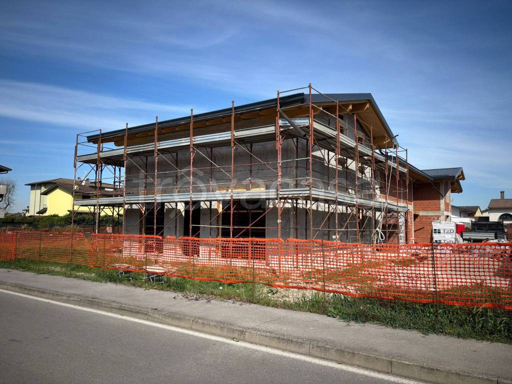 immagine annuncio 1 di 9