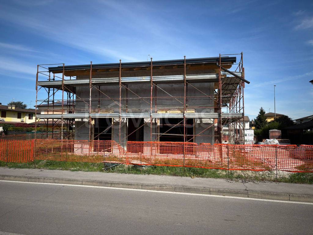 immagine annuncio 2 di 9