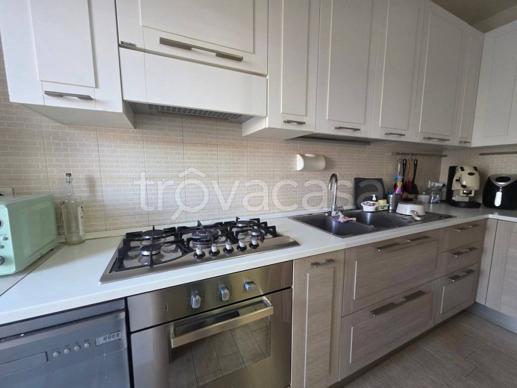 immagine annuncio 6 di 15