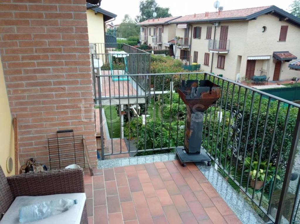 immagine annuncio 3 di 15