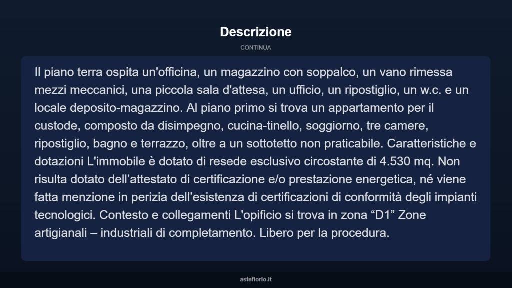 immagine annuncio 9 di 10