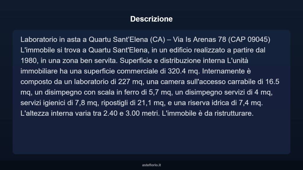 immagine annuncio 3 di 10