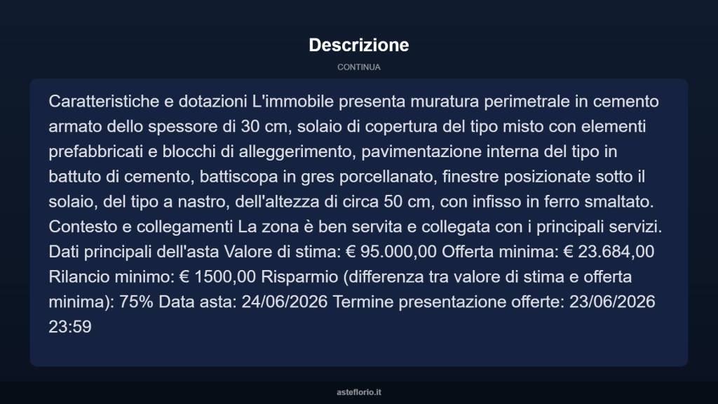 immagine annuncio 4 di 10