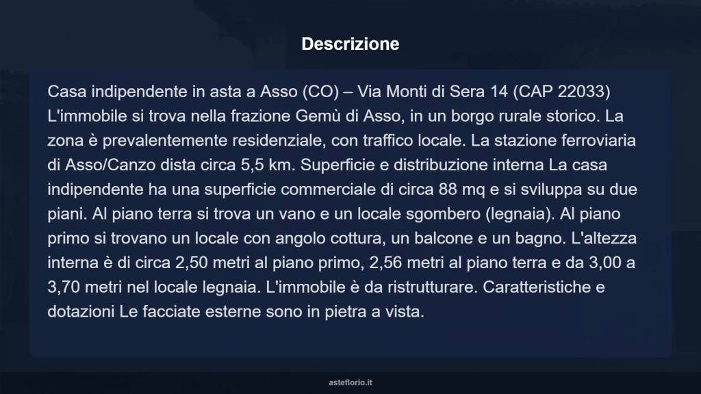 immagine annuncio 9 di 15