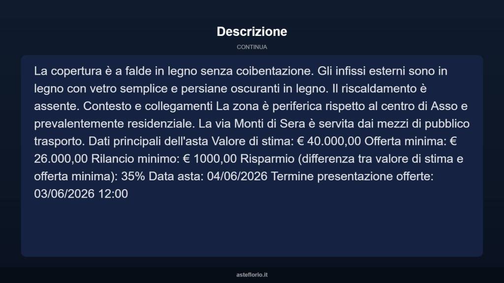 immagine annuncio 10 di 15